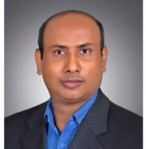 জনশক্তি কর্মসংস্থান ও প্রশিক্ষণ ব্যুরো বিএমইটি'তে নূর-এ-আলমের দাপুটে সিন্ডিকেট!