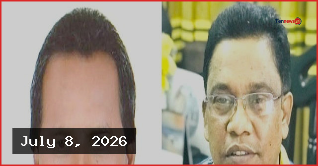 বরিশাল টেলিভিশন ও মাল্টিমিডিয়া অ্যাসোসিয়েশনের নতুন নেতৃত্ব নির্বাচন