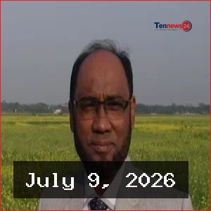কাজের খোঁজে ঢাকায় জনস্রোত, শহর হারাচ্ছে বাসযোগ্যতা