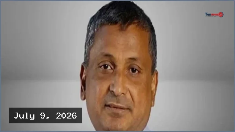সংসদ সদস্য হিসেবে শপথ নিতে বাধা নেই বিএনপির সরোয়ার আলমগীরের
