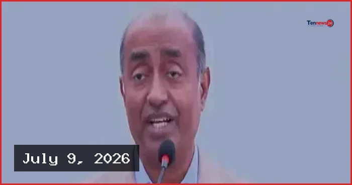 তত্ত্বাবধায়ক সরকারের অধীনেই নির্বাচন হবে, জানালেন আইনমন্ত্রী