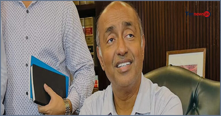 তত্ত্বাবধায়ক সরকারের অধীনেই নির্বাচন হবে, জানিয়েছেন আইনমন্ত্রী