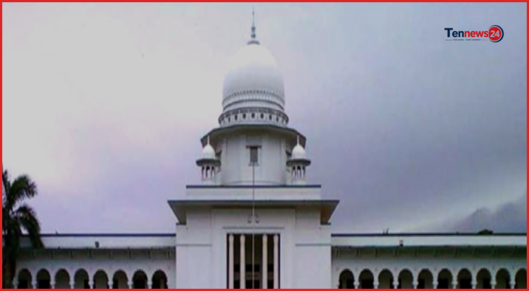 তত্ত্বাবধায়ক সরকার: পঞ্চদশ সংশোধনীর আপিলের রায় ৯ জুলাই