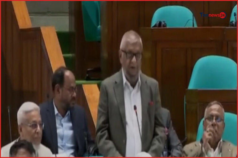 মধ্যপ্রাচ্যের যুদ্ধে ১২ বাংলাদেশি নিহত, রাশিয়ায় প্রাণ হারিয়েছেন ৪ জন