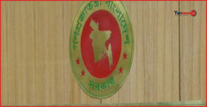 প্রশাসনে বড় রদবদল: একযোগে ১৭২ উপসচিবের যুগ্মসচিব পদে পদোন্নতি