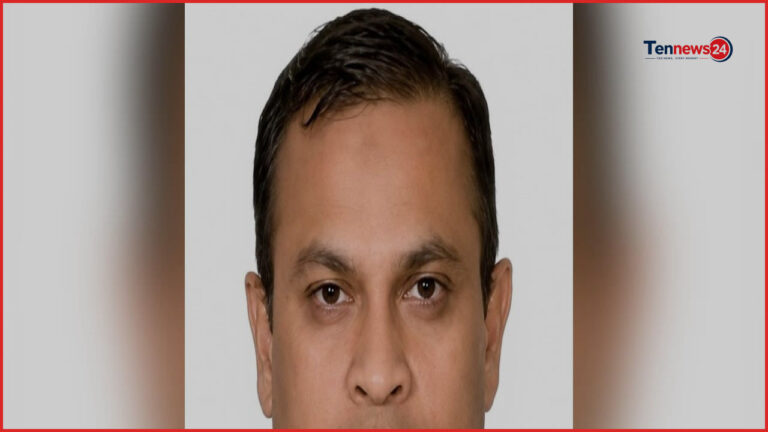 সিলেটের নতুন জেলা প্রশাসক হিসেবে আব্দুল্লাহ আল মামুনকে নিয়োগ