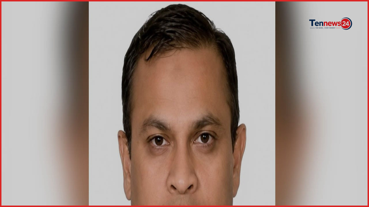 সিলেটের নতুন জেলা প্রশাসক হিসেবে আব্দুল্লাহ আল মামুনকে নিয়োগ