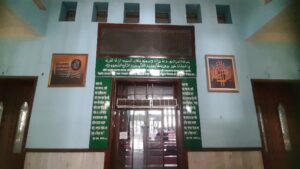 ১০ জুলাই ২০২৬: ঢাকা ও পার্শ্ববর্তী এলাকার নামাজের সময়সূচি