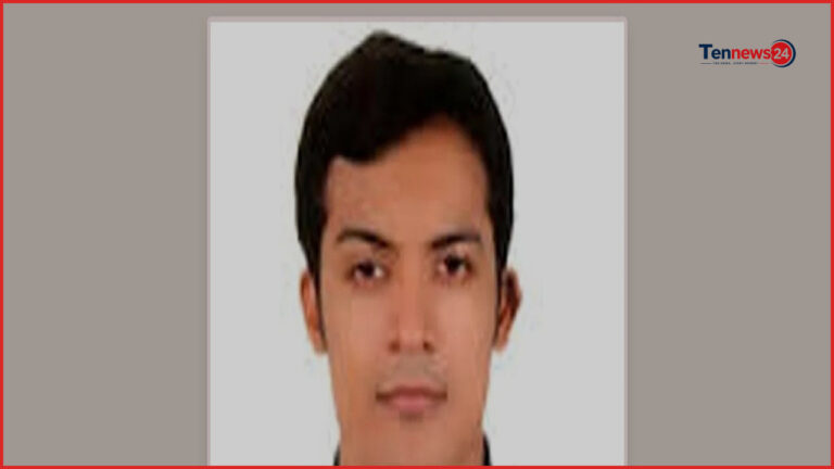 অনুমতি ছাড়া বৃত্তির ফল প্রকাশ: প্রাথমিক শিক্ষা অধিদপ্তরের প্রকৌশলী বরখাস্ত