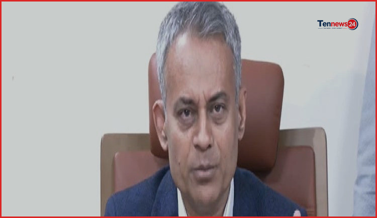 যুক্তরাজ্যের ভিসা প্রক্রিয়া সহজ করার আহ্বান শেখ রবিউল আলমের
