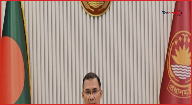 চট্টগ্রামের বন্যা পরিস্থিতি মোকাবিলায় প্রধানমন্ত্রীর ১০ জরুরি পদক্ষেপ