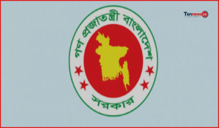 দেশের ৪১৮টি উপজেলা স্বাস্থ্য কমপ্লেক্স ১০১ শয্যায় উন্নীত হচ্ছে