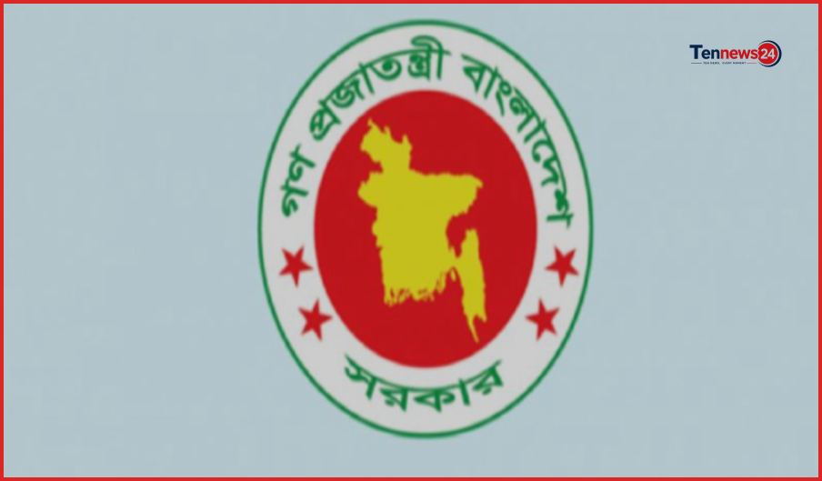 দেশের ৪১৮টি উপজেলা স্বাস্থ্য কমপ্লেক্স ১০১ শয্যায় উন্নীত হচ্ছে