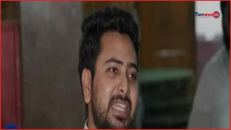 শেখ হাসিনা দেশে ফিরলে কেবল ফাঁসির রায় কার্যকর হবে: নাহিদ ইসলাম
