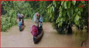 বান্দরবানে পর্যটনকেন্দ্র বন্ধের সময়সীমা ১৫ জুলাই পর্যন্ত বাড়ল