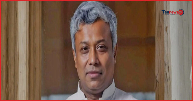 চট্টগ্রাম ও পার্বত্য অঞ্চলে বন্যা মোকাবিলায় দায়িত্ব পেলেন প্রতিমন্ত্রী অমিত