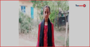 চকরিয়ায় বন্যায় নৌকাডুবি: নিখোঁজ কিশোরীর মরদেহ উদ্ধার, মৃতের সংখ্যা ২৮