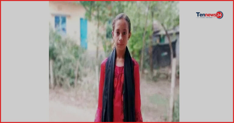 চকরিয়ায় বন্যায় নৌকাডুবি: নিখোঁজ কিশোরীর মরদেহ উদ্ধার, মৃতের সংখ্যা ২৮