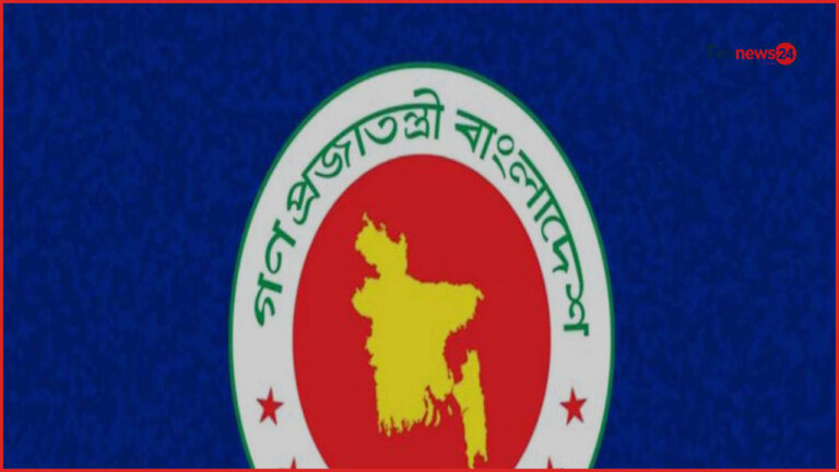 প্রশাসনে পদোন্নতি ও এসএসবির সক্ষমতা নিয়ে বাড়ছে সমালোচনা