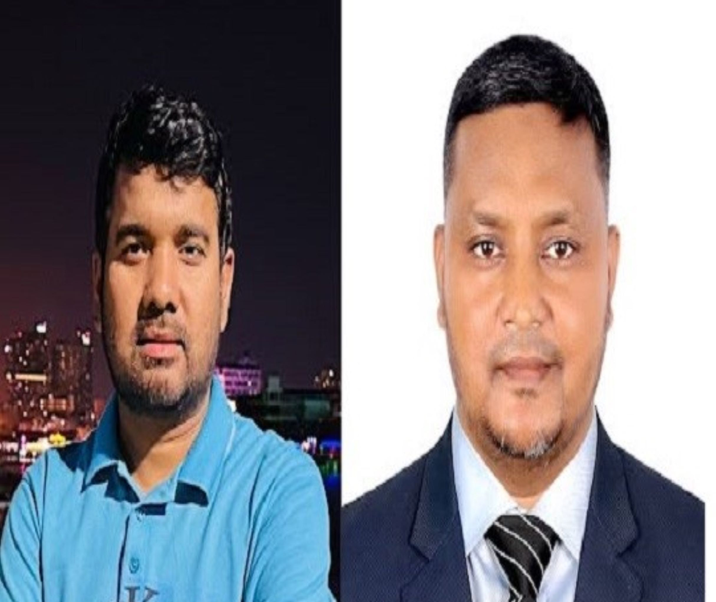 বিএআরএফ-এর নতুন সভাপতি নিজামুল হক, সম্পাদক কাওসার আজম