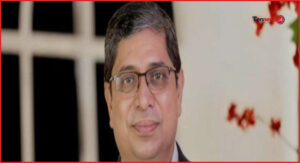 অপরিকল্পিত নগরায়ণে সাধারণ মানুষের নিয়ম না মানার প্রবণতা দায়ী