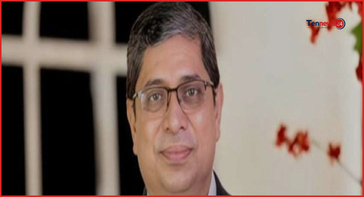 অপরিকল্পিত নগরায়ণে সাধারণ মানুষের নিয়ম না মানার প্রবণতা দায়ী