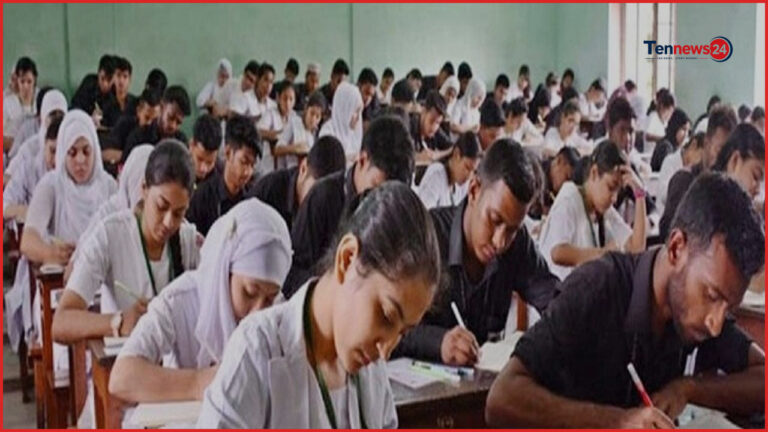 ১৬ জুলাই পর্যন্ত চট্টগ্রাম বোর্ডের এইচএসসি পরীক্ষা স্থগিত
