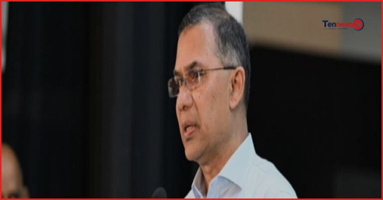 স্বাস্থ্যসেবায় আস্থা ফেরাতে চিকিৎসকদের মানবিক হওয়ার আহ্বান প্রধানমন্ত্রীর