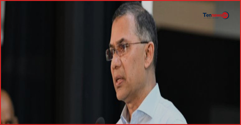 স্বাস্থ্যসেবায় আস্থা ফেরাতে চিকিৎসকদের মানবিক হওয়ার আহ্বান প্রধানমন্ত্রীর