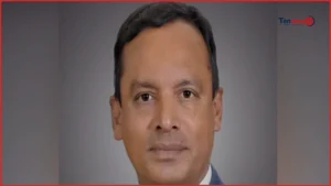 অ্যাটর্নি জেনারেলের নাম ও ছবি ব্যবহার করে প্রতারণার ঘটনায় সতর্কতা
