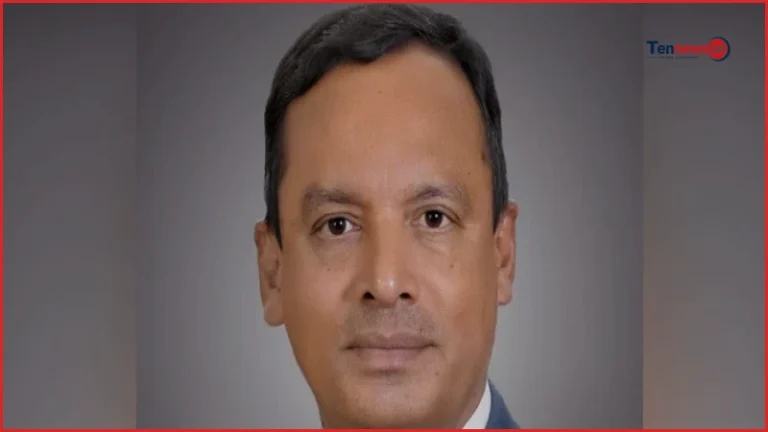 অ্যাটর্নি জেনারেলের নাম ও ছবি ব্যবহার করে প্রতারণার ঘটনায় সতর্কতা