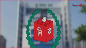 স্থানীয় সরকার নির্বাচনে ভোটকেন্দ্র চূড়ান্ত করার সময়সীমা নির্ধারণ করল ইসি