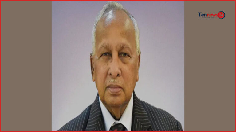 না ফেরার দেশে প্রবীণ রাজনীতিবিদ জমির উদ্দীন সরকার