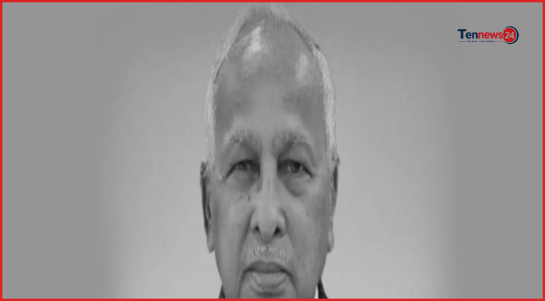 সাবেক স্পিকার ব্যারিস্টার জমির উদ্দিন সরকার মারা গেছেন