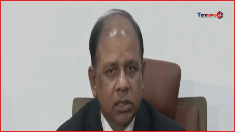 সমঝোতা ছাড়া শেখ হাসিনার দেশে ফেরার সুযোগ নেই: চিফ প্রসিকিউটর