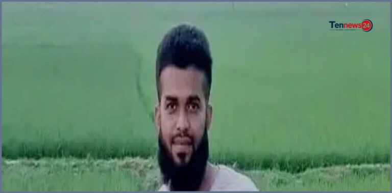 পুরান ঢাকায় ব্যবসায়ী সোহাগ হত্যা: ২১ আসামির বিচার শুরু