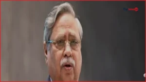 উৎপাদনশীল মানবসম্পদ গঠনে রাষ্ট্রপতির আহ্বান