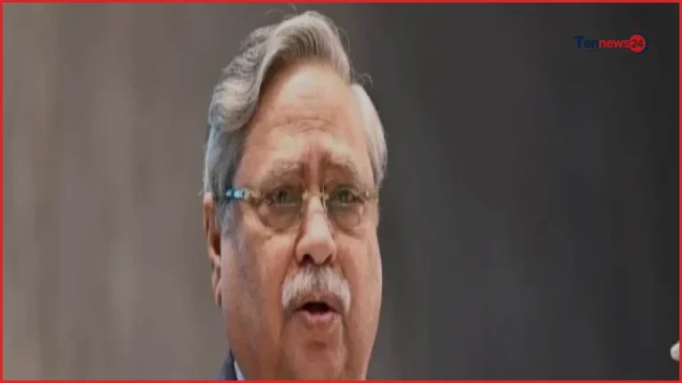 উৎপাদনশীল মানবসম্পদ গঠনে রাষ্ট্রপতির আহ্বান