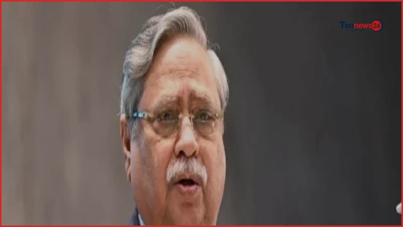উৎপাদনশীল মানবসম্পদ গঠনে রাষ্ট্রপতির আহ্বান