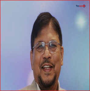 পরিবার পরিকল্পনা কর্মসূচিকে আরও গতিশীল করার তাগিদ