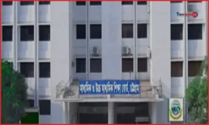 চট্টগ্রাম বাদে সারা দেশে এইচএসসি পরীক্ষা নির্ধারিত সময়েই অনুষ্ঠিত হবে