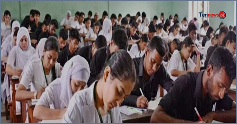 চট্টগ্রাম বাদে সারা দেশে এইচএসসি পরীক্ষা নির্ধারিত সূচিতেই হবে