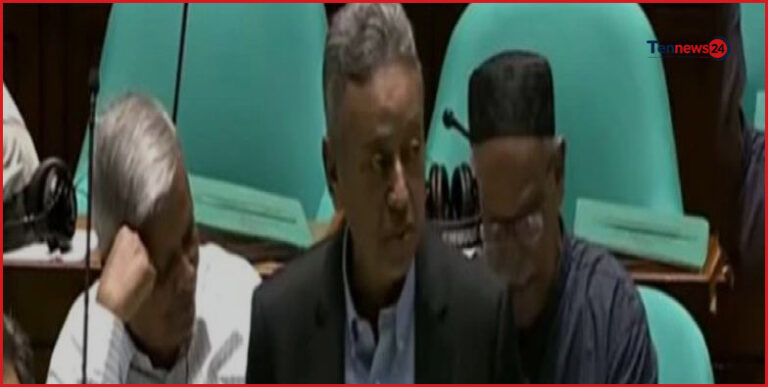 রাষ্ট্রায়ত্ত ৯ ব্যাংকের খেলাপি ঋণ প্রায় ২ লাখ কোটি টাকা