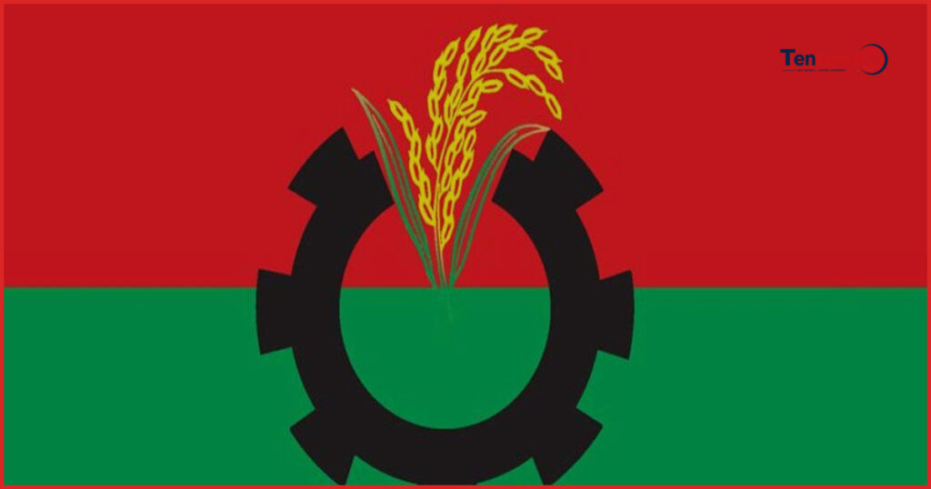 স্থানীয় সরকার নির্বাচন ও সাংগঠনিক প্রস্তুতি জোরদারে বিএনপির নতুন সিদ্ধান্ত