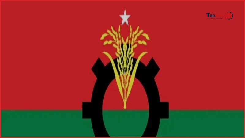 কুমিল্লা উত্তর জেলা বিএনপির নেতৃত্বে বড় পরিবর্তন, নতুন আহ্বায়ক কমিটি গঠন