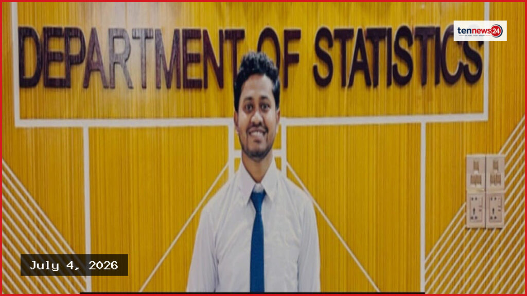 বেরোবি শিক্ষার্থীর অ্যাপে সহজ হবে মেস ও বাসা খোঁজা