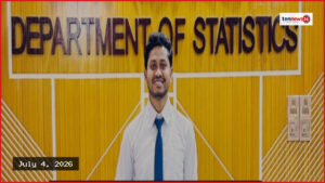বেরোবি শিক্ষার্থীর অ্যাপে সহজ হবে মেস ও বাসা খোঁজা