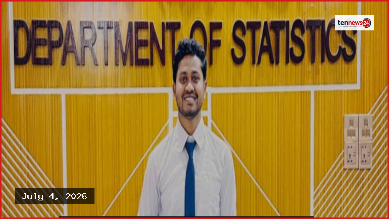 বেরোবি শিক্ষার্থীর অ্যাপে সহজ হবে মেস ও বাসা খোঁজা