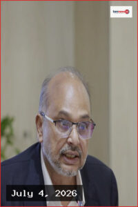 মধ্যম শক্তি হিসেবে অবস্থান সুদৃঢ় করতে বিভিন্ন জোটে আগ্রহী বাংলাদেশ