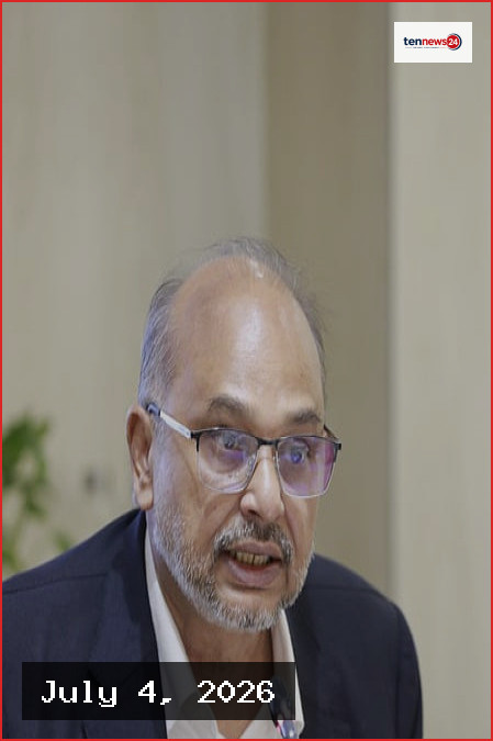মধ্যম শক্তি হিসেবে অবস্থান সুদৃঢ় করতে বিভিন্ন জোটে আগ্রহী বাংলাদেশ